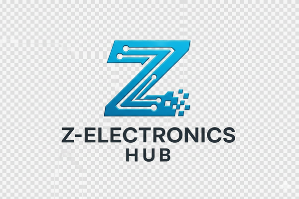 Z-Electronics Hub