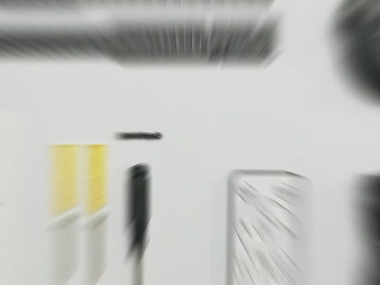 The Ultimate 3D Hologram Fan